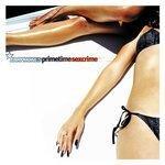 Слушать альбом - Primetime-Sexcrime (2010)