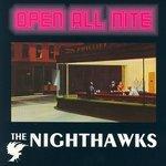 Слушать альбом - Open All Nite (1995)