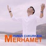 Слушать альбом - Merhamet (2018)