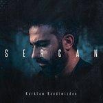 Слушать альбом - Korktum Kendimizden (2018)