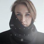 Слушать альбом - Включи любовь (2018)