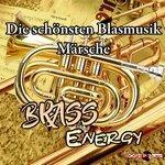 Слушать альбом - Die schönsten Blasmusik Märsche (2018)