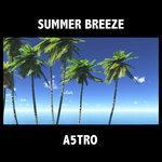 Слушать альбом - Summer Breeze (2018)