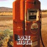 Слушать альбом - Lone Rider (2000)