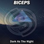 Слушать альбом - Dark As The Night (2018)