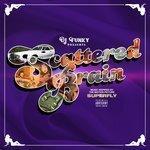 Слушать альбом - Scattered Brain (Music Inspired By the Motion Picture Superfly) (2018)