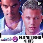Слушать альбом - 4 Hits (2014)