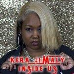 Inside Us (2018)