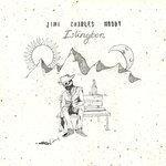 Слушать альбом - Islington (2015)