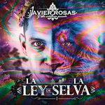 Слушать альбом - La Ley De La Selva (2018)