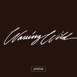 Слушать альбом - Waving Wild (2014)