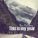 Слушать альбом - This Is My Year (2015)