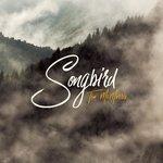 Слушать альбом - Songbird (2016)