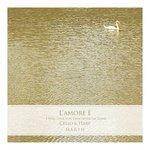 Слушать альбом - L'amore È - I Will Love You Even After I'm Gone Cello & Harp (2018)