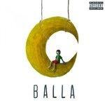 Слушать альбом - BALLA (2018)