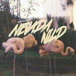 Слушать альбом - Welcome to Nevada Wild (2016)