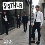 Слушать альбом - Sisther (2018)