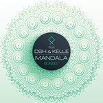 Слушать альбом - Mandala (2018)
