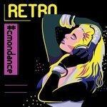 Слушать альбом - Retro (2018)