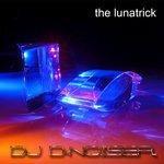 Слушать альбом - The Lunatrick (2018)