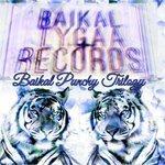 Слушать альбом - Baikal Punchy Trilogy (2018)
