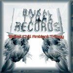 Слушать альбом - Baikal Chill Ambiant (2018)