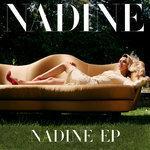 Слушать альбом - Nadine - EP (2018)