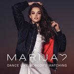 Слушать альбом - Dance Like Nobody's Watching (2017)