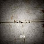 Слушать альбом - Off the Cuff (2018)