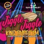 Слушать альбом - Jiggle Jiggle (2018)