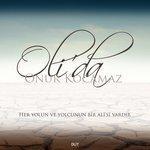 Olida (2018)