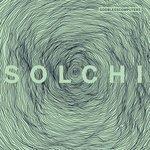 Solchi (2017)