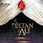 Слушать альбом - Sultan Ali (2018)