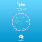 Слушать альбом - Palm Trees (2017)