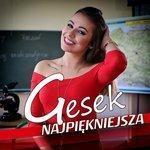Najpiękniejsza (2018)