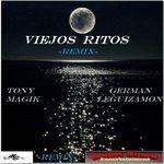 Слушать альбом - Viejos Ritos (2018)