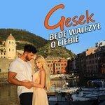 Слушать альбом - Będę walczył o Ciebie (2018)