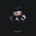 Слушать альбом - Reject (2017)