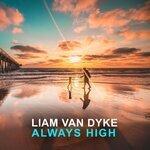 Слушать альбом - Always High (2019)