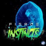 Слушать альбом - Fierce Instincts (2018)
