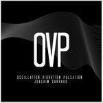 Слушать альбом - O.V.P. (2017)