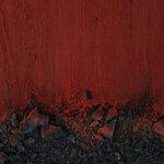 Слушать альбом - Black in Deep Red, 2014 (2018)