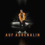 Слушать альбом - Auf Adrenalin (2018)