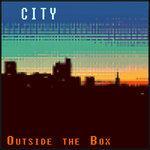 Слушать альбом - City (2018)