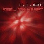 Слушать альбом - Feel My Heart (2018)