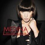 Слушать альбом - Welcome To Medina (2010)