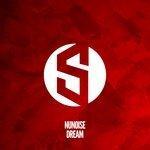 Слушать альбом - Dream (2018)