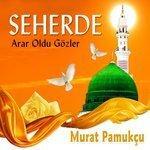 Слушать альбом - Seherde Arar Oldu Gözler (2018)
