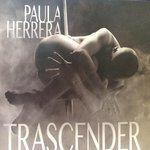 Слушать альбом - Trascender (2018)