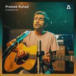 Слушать альбом - Prateek Kuhad on Audiotree Live (2018)